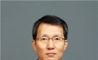 감정평가협회 김원보 회장 '친정 체제' 구축!