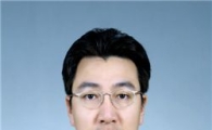 한국전기硏 류홍제 박사, 산업기술연구회 최우수연구자 선정