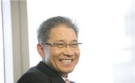 [뉴페이스상]에셋플러스, 업계유일 포트폴리오 매니저 운영