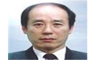 심지연 "국회입법조사처, 중립성·전문성 견지할 것"
