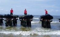 신학용, '해병대 독립..4軍체제' 추진 위해 개정안 발의