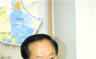 김포공항 소음대책예산(40억원) 주민이용시설 등 지원
