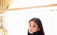 '더 발레' 강수진, "고전 레퍼토리 탈피, 새로움 추구하겠다"