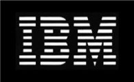 日- IBM '거액 탈세논란'으로 갈등 