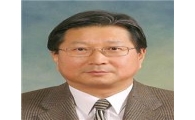 신임 산업연구원장에 송병준씨 