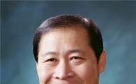 노원구 "도시계획 결정에 구청장 참여 확대하라"