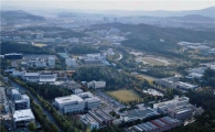 퇴직자 10명중 7명 "답 없는 출연연, 떠나요" 