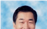 [6.2 지방선거] 안상수 인천시장 한나라당 공천 신청