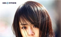 수목극 전쟁서 KBS '신데렐라 언니' 먼저 웃었다..15.8%