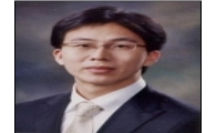 [기자수첩]코스닥범죄 활개 감시시스템은 '제자리'