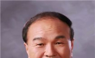 강서구, 청년 인턴 32명 모집, 지역 기업에 취업시켜 