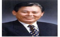 서울 중구청, 초·중학생 한자 교육에 앞장서