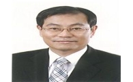 현대차 "미국에 제2공장 설립 추진" 
