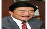 금천구, 호암산 자락길 봄철 나무심기 행사