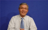 세종대.. 최동호 이사장 선출
