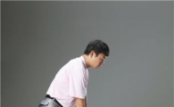[나경우의 PGA레슨] 1. ‘PGA 셋업’이란 이런 것