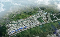 산단공, 양주시 58만㎡ 규모 산업단지 조성