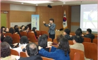 영등포구, 7급 이하 직원 고객만족(CS) 교육시켜  