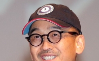이준익 감독 "만화원작, 내겐 약이자 독이었다"