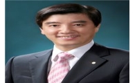 강동구, 고객(주민) 감동행정도 과학적으로 접근