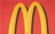한국맥도날드 "2015년까지 매장 500개로 확대"