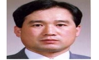 동대문구, 어린이 화랑전시회 열어  