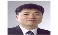 [인사]흥국투자신탁운용, 윤석민 대표이사 취임