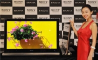 소니코리아, '브라비아 NX700 시리즈' TV 출시