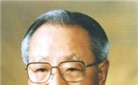 1세대 회장님들의 경영 노익장 '브라보'