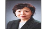 전성빈 신한지주 이사회의장 "협력과 견제 유지할 것"