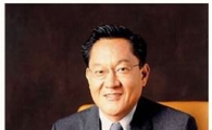 한솔 "보수경영 벗고 혁신 옷 갈아입자"