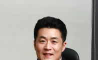 한국 레드햇, 오재진 신임 지사장 선임