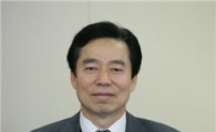 관악구, 사회단체 활동 적극 지원