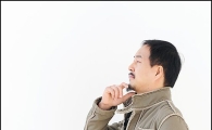 '홍길동' 임재청 "뮤지컬은 매력적인 일, 진짜 배우 꿈꾼다"