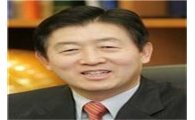최지성 삼성전자 사장, 포춘 '올해 기업인 50인' 뽑혀