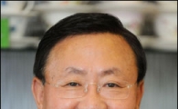 "늘같은 도자기 이제그만..신개념 도자기 선보이겠다"