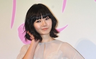 '글로리아' 여주인공? 배두나측 "아직 논의 中"