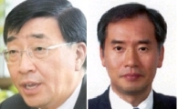 영진약품 신임사장에 전상대 씨