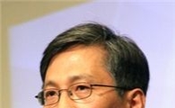 유진기업 신임 대표에 최종성씨