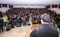 [포토] '함정이 1초.. 아니.. 순식간에 침몰했습니다'