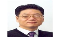 이달의 기능한국인에 엄현덕 아이디폰 대표 