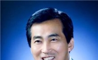 마포라는 이름 의미를 찾아 떠나는 행복한 여행!