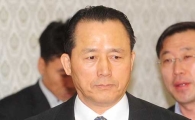 [포토] 심각한 국방부