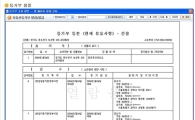 '등기는 건강진단서'..사기 당하기 싫으면 꼭 보라
