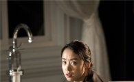 '하녀'-'이끼'-'황해', 올해 한국영화는 스릴러가 대세?