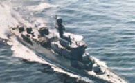 [해군초계함침몰]실종자 가족들 “해군, 가족사칭 잠입 첩보활동 중”