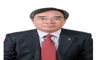 감사협회 신임 회장에 이원형씨