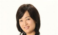 "화장품 아이폰마케팅 새로운 도전"
