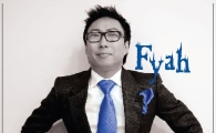 박명수, 디지털 싱글 앨범 발매