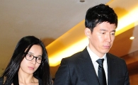 30일 오후 故최진영 빈소, 동료들 '창백한' 발길 이어져..